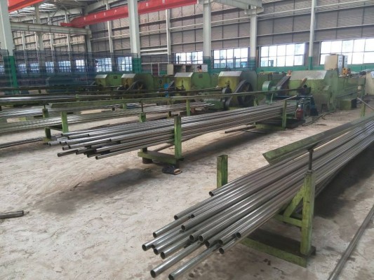 車間廠房 車間廠房